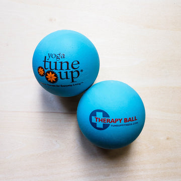 Tune Up Therapy Balls